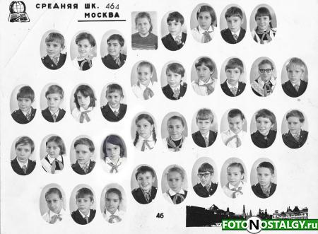 Жанна Белова - фото 1979 г. (№ 41173) Фото оценили: Александр Глынин, Янина Смагина (Любовицкая). Автор фото: Жанна Белова - Россия, г.Москва (41173)
