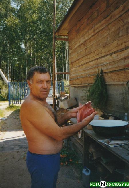 Юля Белова - фото 2000 г. (№ 62345) Фото оценили: Жанна Белова. Автор фото: Юля Белова - Россия, г.Москва (62345)